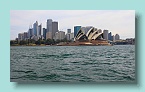 137_Sydney to Port